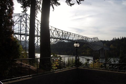 Stevenson, WA 98648, USA - panoramio (1)