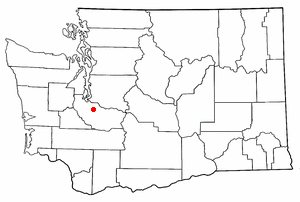 WAMap-doton-Orting