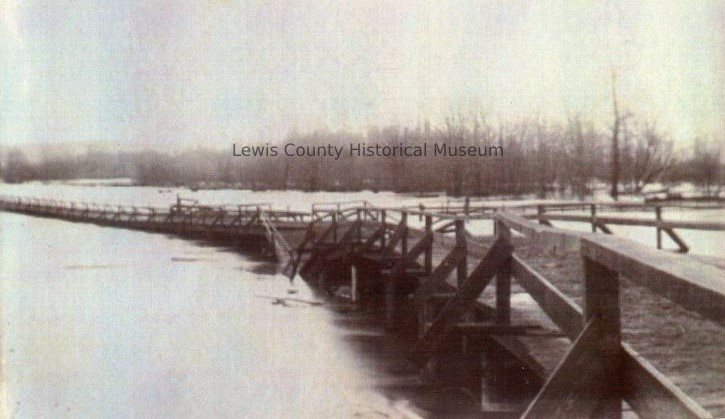 Alexander Park (Chehalis) 02
