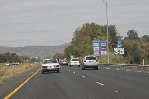 Untitled photo
