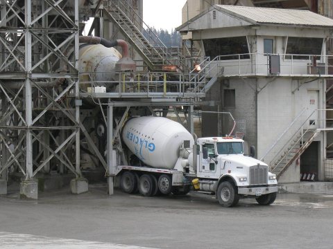 Cement plant 02