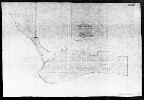 Colorado [Adams County - Las Animas County (part)]