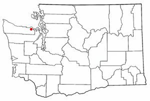 WAMap-doton-Sequim