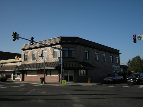 Ferndale, WA - Leader Block 01
