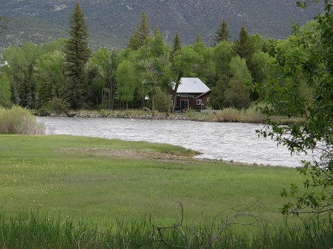 Rio Grande near South Fork Colorado - panoramio (1)