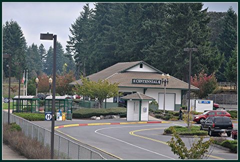 This Image also appears in 'Amtrak train Routes'