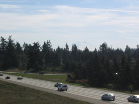 Untitled photo