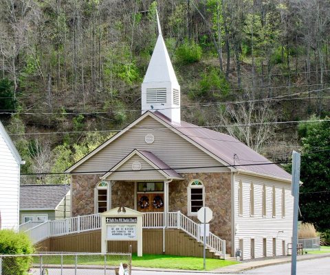 Sylvester-Faith-Free-Will-Baptist-wv