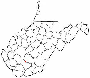 WVMap-doton-Pax