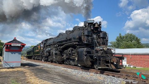WMSR 1309