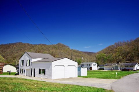 Mitchell-Heights-view-wv