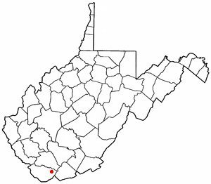 WVMap-doton-Keystone