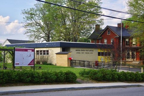 Athens-Post-Office-wv