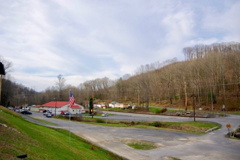 Lester-Fire-Department-wv