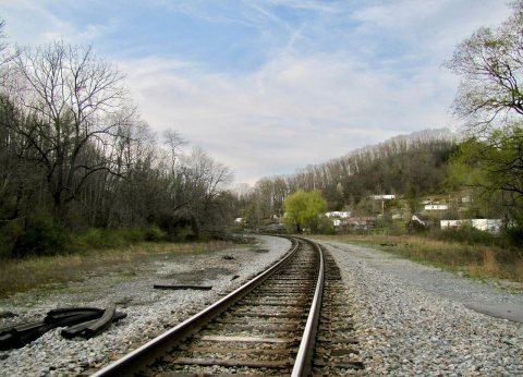 Lester-RR-tracks-wv