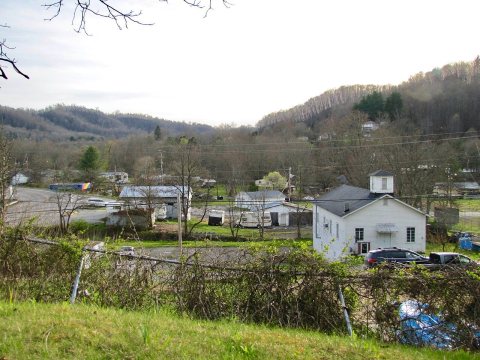 Lester-from-Church-St-wv