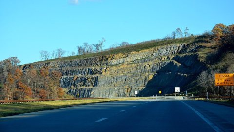 Union, WV, USA - panoramio (10)
