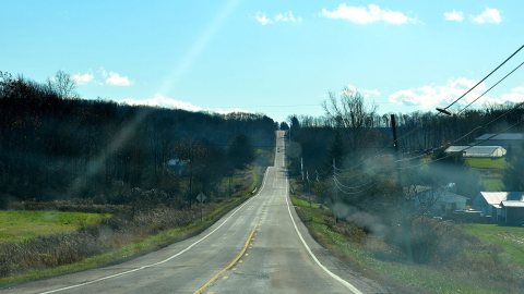 Union, WV, USA - panoramio (1)