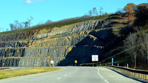 Union, WV, USA - panoramio (12)