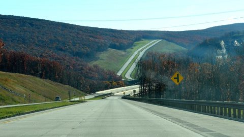 Union, WV, USA - panoramio (14)