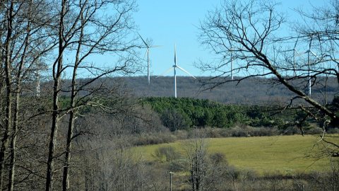 Union, WV, USA - panoramio (13)