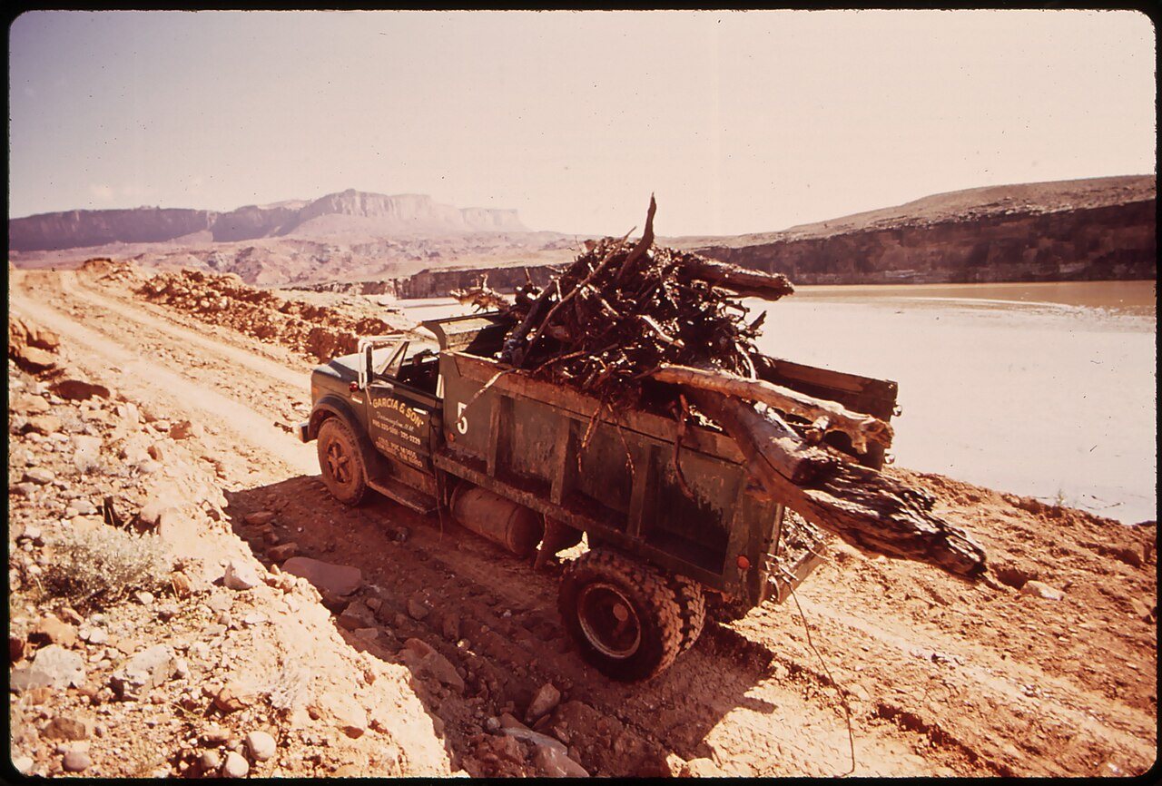 COLORADO--BLACK HAWK