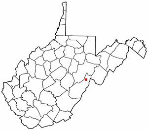 WVMap-doton-Durbin