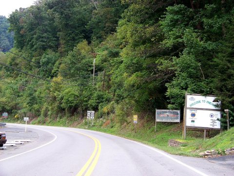 panoramio - Idawriter (9)