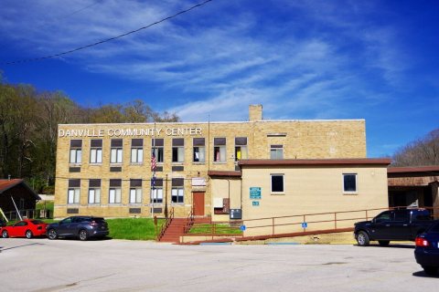 Danville-Community-Center-wv