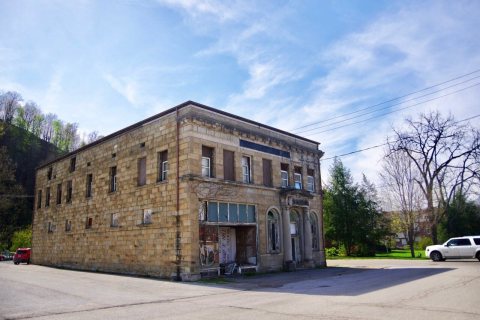 Bank-of-Danville-building-wv