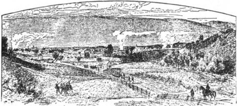 Four Years in the Stonewall Brigade (1906) page 17 crop