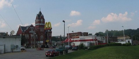 ParsonsWVA