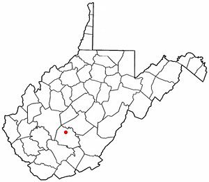 WVMap-doton-Ansted
