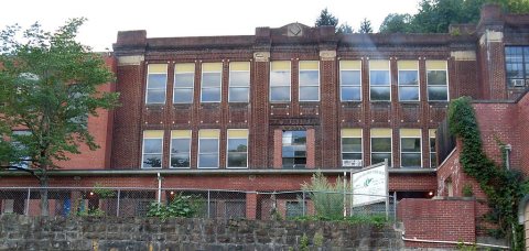 Old-burch-high-school-1024x486