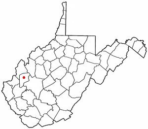 WVMap-doton-RedHouse