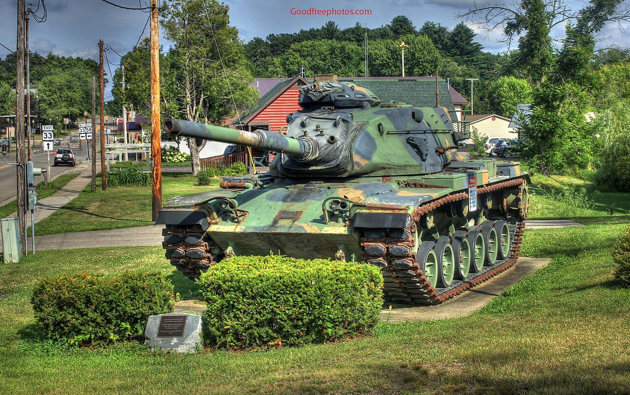 Tank-veterans-memorial.jpg