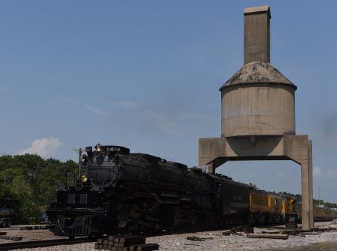 UP 4014 Clyman Jct (full)