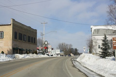 ForestvilleWisconsinNorthWIS42