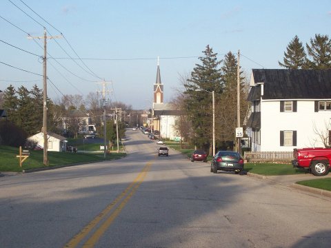 KellnersvilleWisconsin1