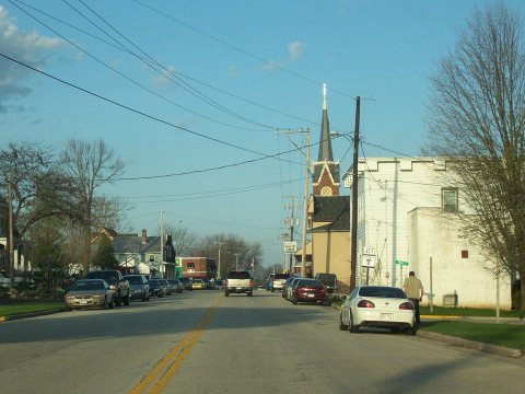 KellnersvilleWisconsin2
