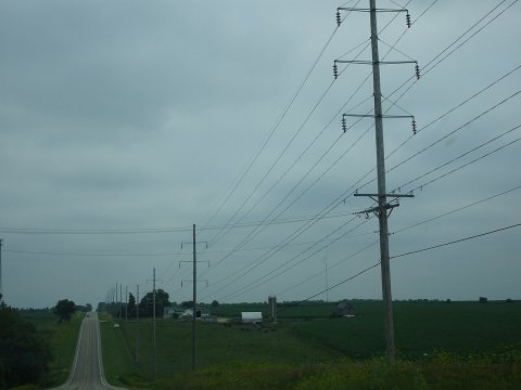 ATC Power Line - panoramio (169)