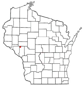 WIMap-doton-Eleva