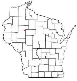WIMap-doton-Sheldon b