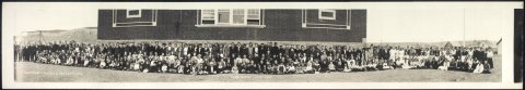 Craig School