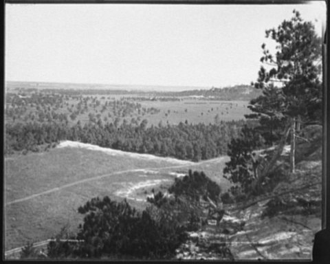 Camp Douglas, Wis