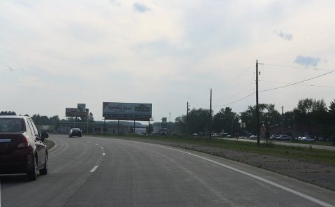 HatleyWisconsinWIS29