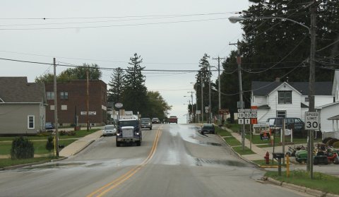 CobbWisconsin1US18