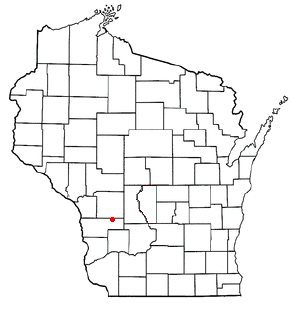 WIMap-doton-Ontario