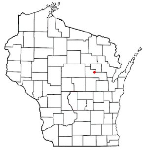 WIMap-doton-Gresham