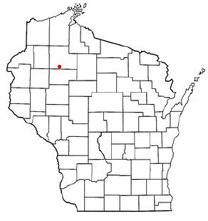 WIMap-doton-Exeland